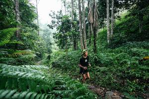 BIB: 
                            <button type="button" onclick="openModal(26357037)" class="btn btn-primary btn-sm float-right btn-popup" data-toggle="modal" data-target=".modal-high-quality">
                        <i class="fas fa-shopping-cart"></i> Add to Cart
                    </button>
                                            <button type="button" onclick="isThisMe(26357037, true)" class="btn btn-success btn-sm float-right btn-popup btn-isme hidden" data-toggle="tooltip" data-placement="bottom" title="นี่คือรูปของคุณใช่ไหม คลิกที่นี่เพื่อเอาเข้าอัลบั้ม">
                        <i class="fas fa-plus"></i> Add to album
                    </button>
                    <button type="button" onclick="isThisMe(26357037, false)" class="btn btn-warning btn-sm float-right btn-popup btn-isnotme hidden">
                        <i class="fas fa-ban"></i> Remove from album
                    </button>